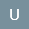 usie_topalian